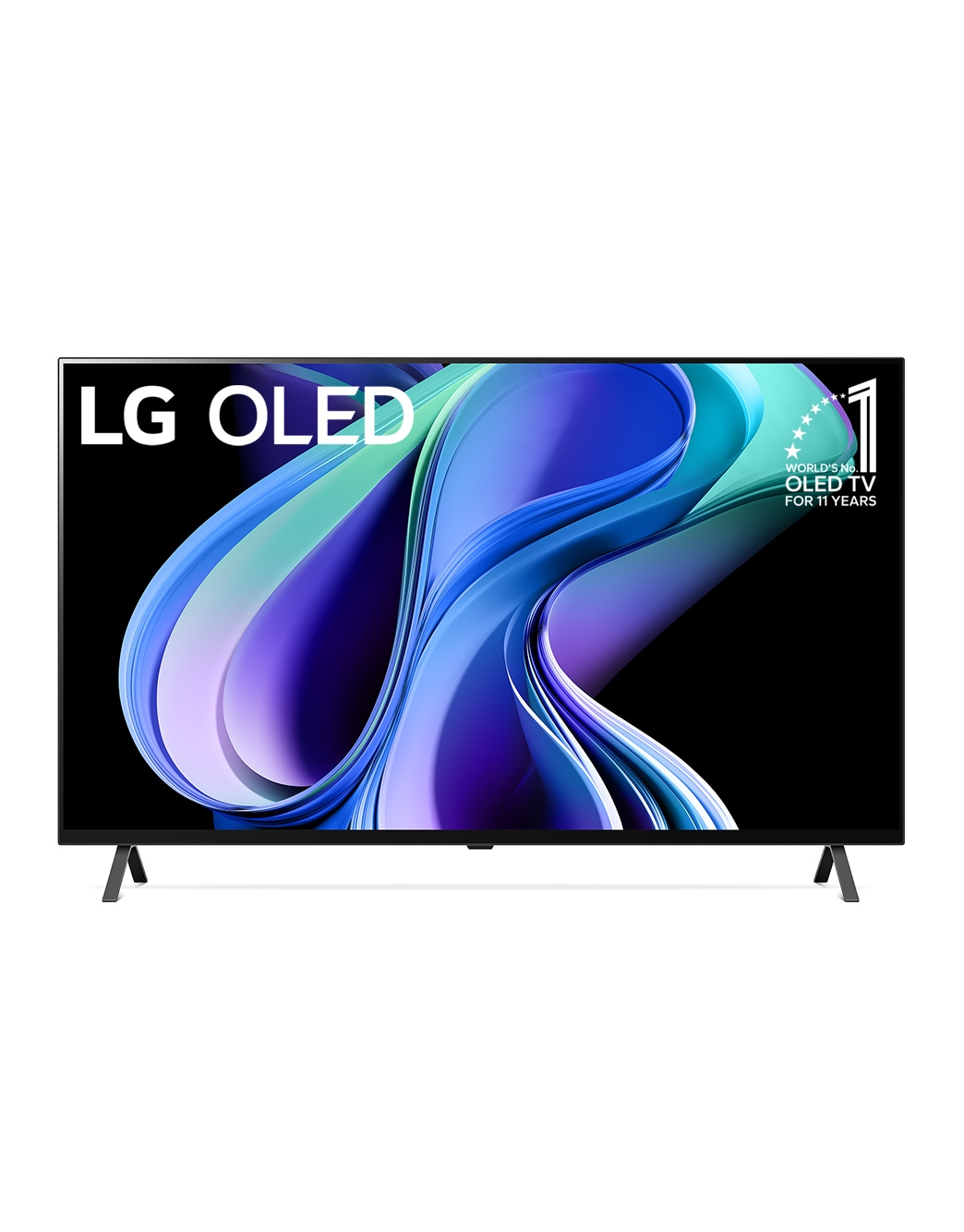 TV-OLED-65-A3-A-Gallery-Zoom-