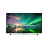42V型 4K有機ELテレビ OLED42C3PJA