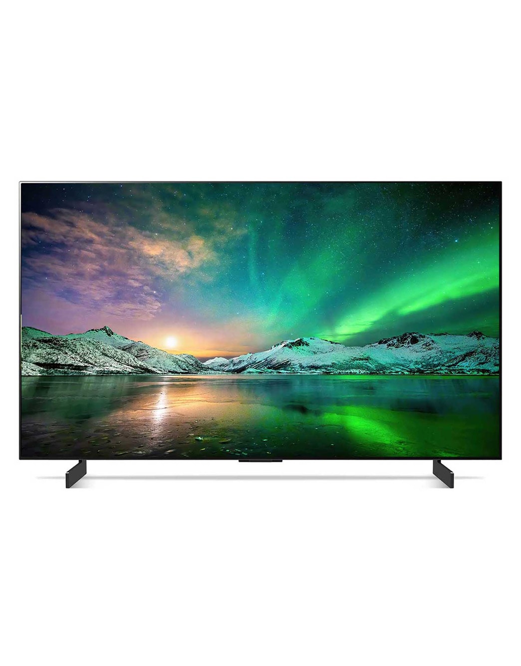 LG 42インチテレビ OLED42C3PJA 有機EL 公式】42V型 4K有機ELテレビ - OLED42C3PJA | LG Japan