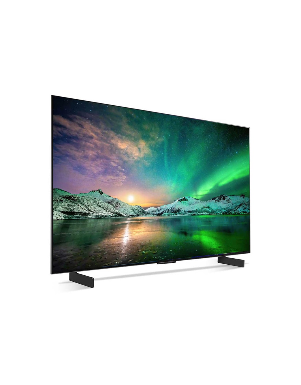 公式】42V型 4K有機ELテレビ - OLED42C3PJA | LG Japan