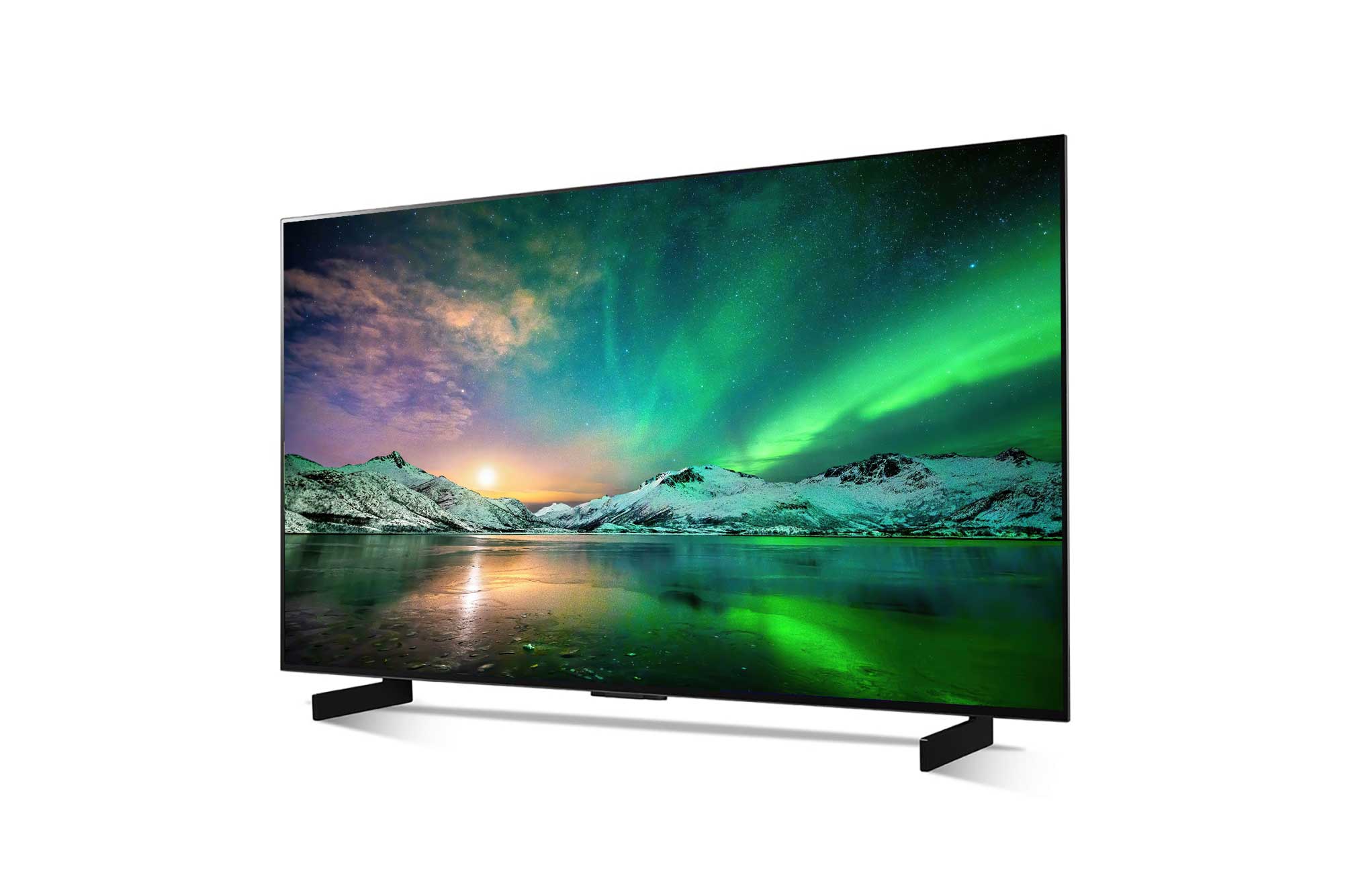 42型テレビ、3点セット Z02_large02.jpg