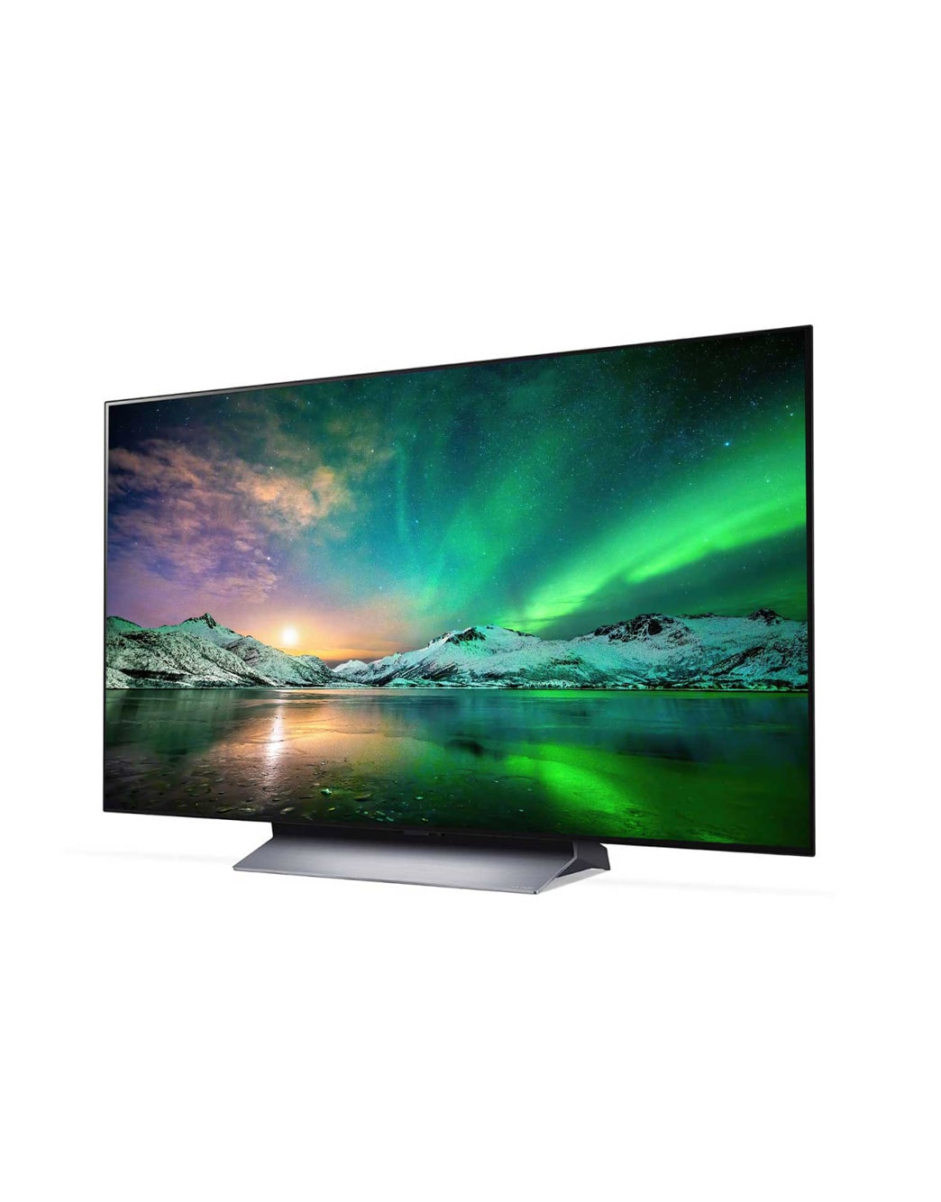 公式】48V型 4K有機ELテレビ - OLED48C3PJA | LG Japan