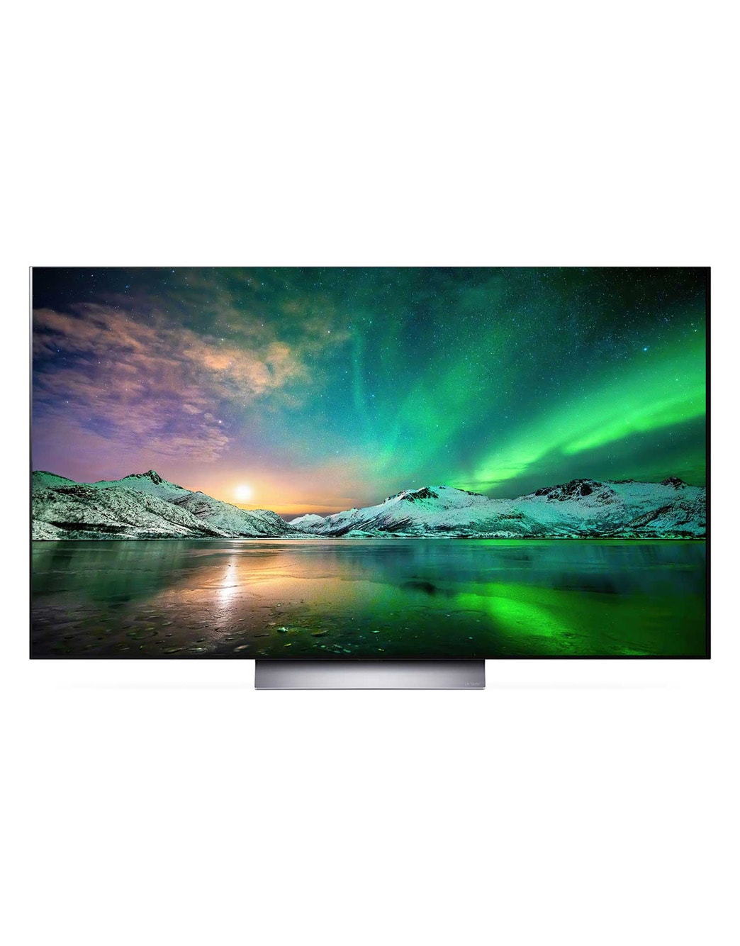OLED55C3PJA　有機ELテレビ 本体 基板 OLED55C3PJA 有機ELテレビ 本体 基板 OLED55C3PJA 有機ELテレビ 本体