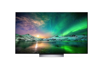 公式】55V型 4K有機ELテレビ - OLED55C3PJA | LG JP | LG JP