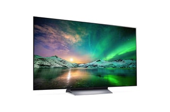 公式】55V型 4K有機ELテレビ - OLED55C3PJA | LG JP | LG JP