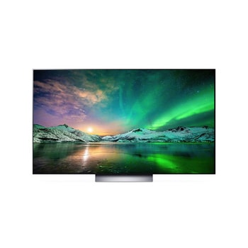 本日23時まで値下げ中！LG OLED TV スマート機能搭載 本日23時まで値下げ中！LG OLED TV スマート機能搭載 本日23時まで