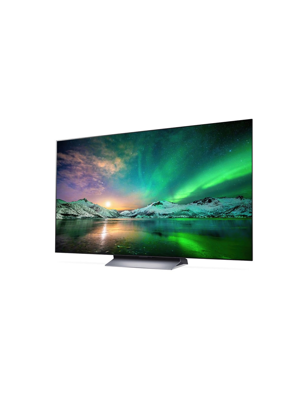 65インチ有機ELテレビ Amazon | LG テレビ 65型 4Kチューナー内蔵 有機EL OLED65A2PJA