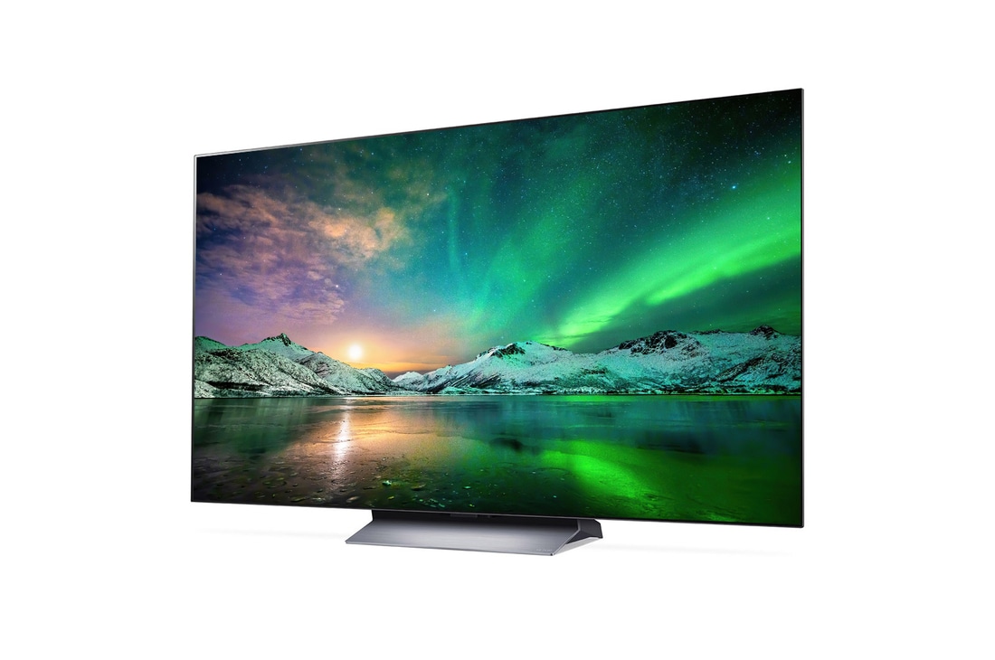 【発送OK】【送料無料】大画面！！薄型液晶テレビ　LG OLED65E8PJA [65インチ] 極薄ディスプレイ×60W 4.2chスピーカー。リビングを格上げする4K有機EL