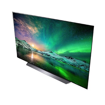 LG 83V型 4K有機ELテレビ OLED83C3PJA, OLED83C3PJA