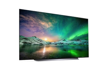 公式】83V型 4K有機ELテレビ - OLED83C3PJA | LG JP | LG JP