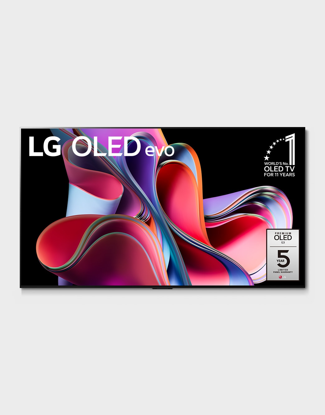 専用　未開封新品　LG 有機ELテレビ　OLED55B3PJA [55インチ] Amazon | LG 有機ELテレビ OLED55B3PJA 55V型 4Kチューナー内蔵