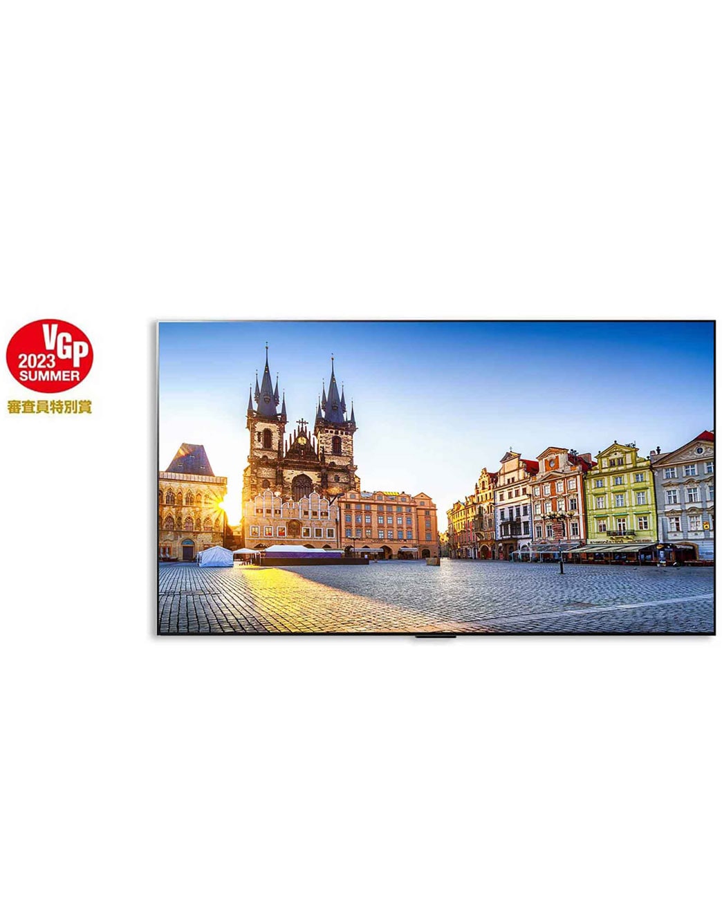 公式】55V型 4K有機ELテレビ OLED55G3PJA - OLED55G3PJA | LG JP | LG JP