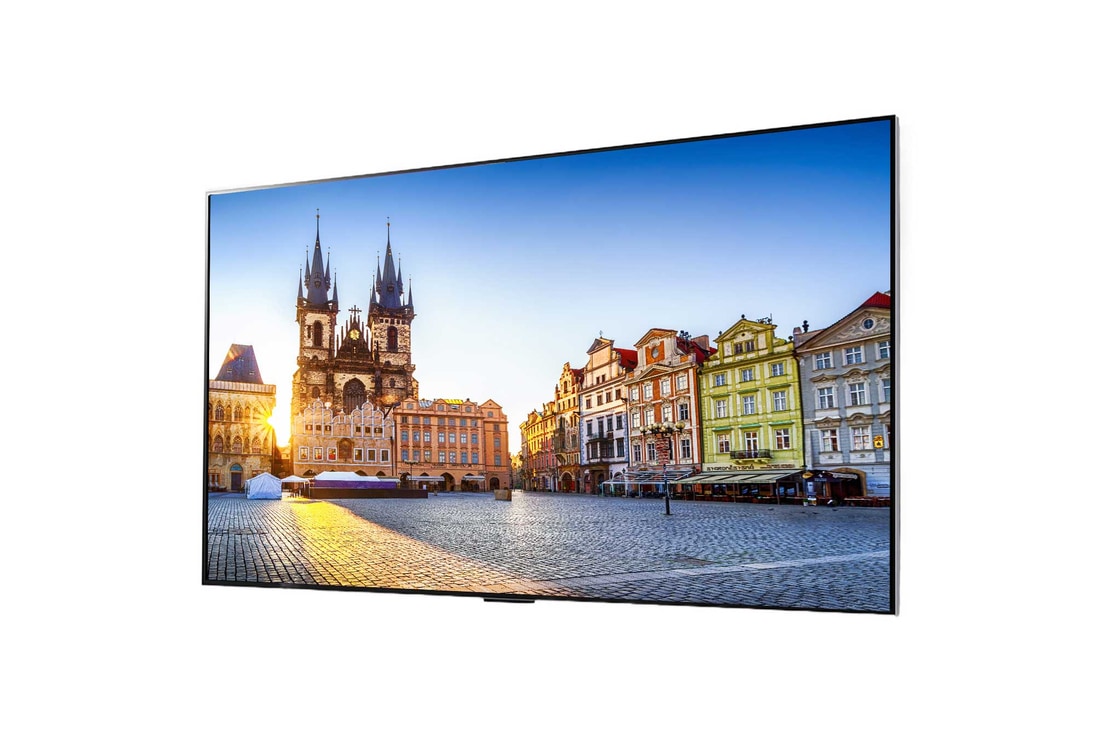LG OLED55G3PJA / 4K 120Hz / 24年製/最上位モデル 公式】55V型 4K有機ELテレビ OLED55G3PJA - OLED55G3PJA | LG JP | LG JP