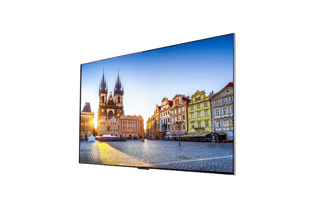 即日受渡❣️全国送料込3年前購入LG55型4k超高画質有機ELTV.ネット視聴可 LG 55V型 4K有機ELテレビ OLED55B2PJA | LGエレクトロニクス・ジャパン