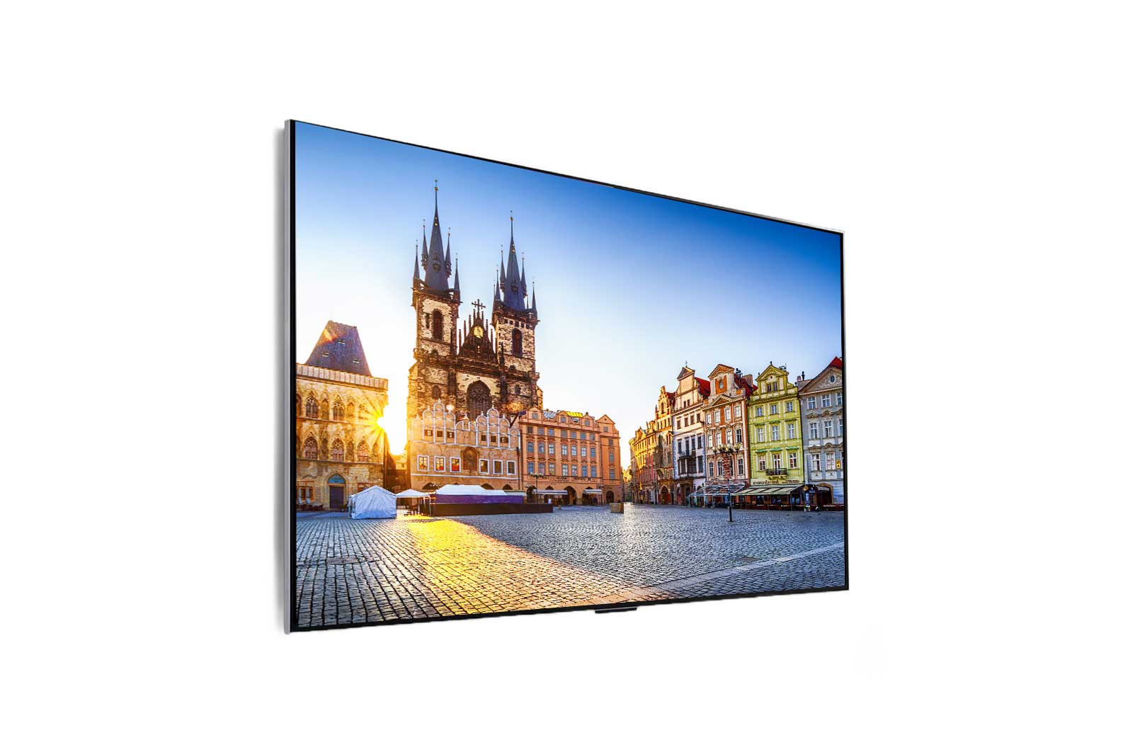 LG OLED55G3PJA / 4K 120Hz / 24年製/最上位モデル LGエレクトロニクス OLED55G3PJA [55インチ] 価格比較 - 価格.com