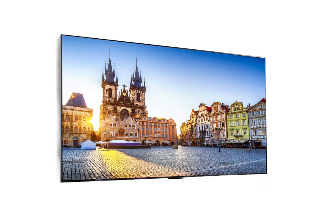 公式】55V型 4K有機ELテレビ OLED55G3PJA - OLED55G3PJA | LG JP | LG JP