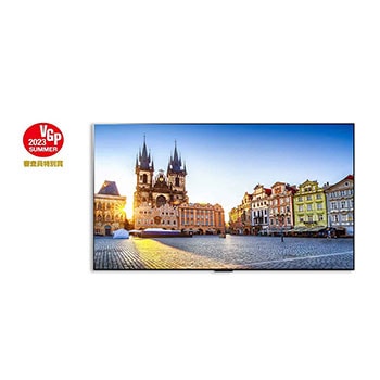 LG 55V型 4K有機ELテレビ OLED55G3PJA, OLED55G3PJA