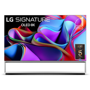 公式】 LG スマートテレビ:インターネットテレビ | LG JP 公式】 LG スマートテレビ:インターネットテレビ | LG JP