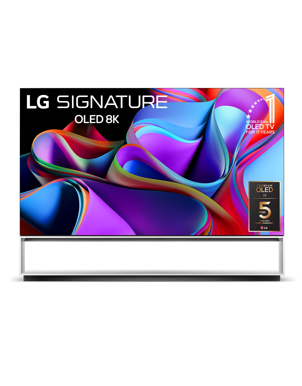 TV-OLED-88-Z3-A-Gallery-Zoom-