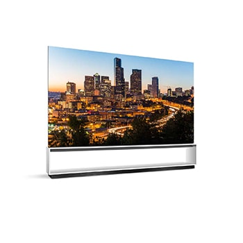 超レア・美品】ソニー 11型 有機ELテレビ OLEDポータブルモニター 公式 