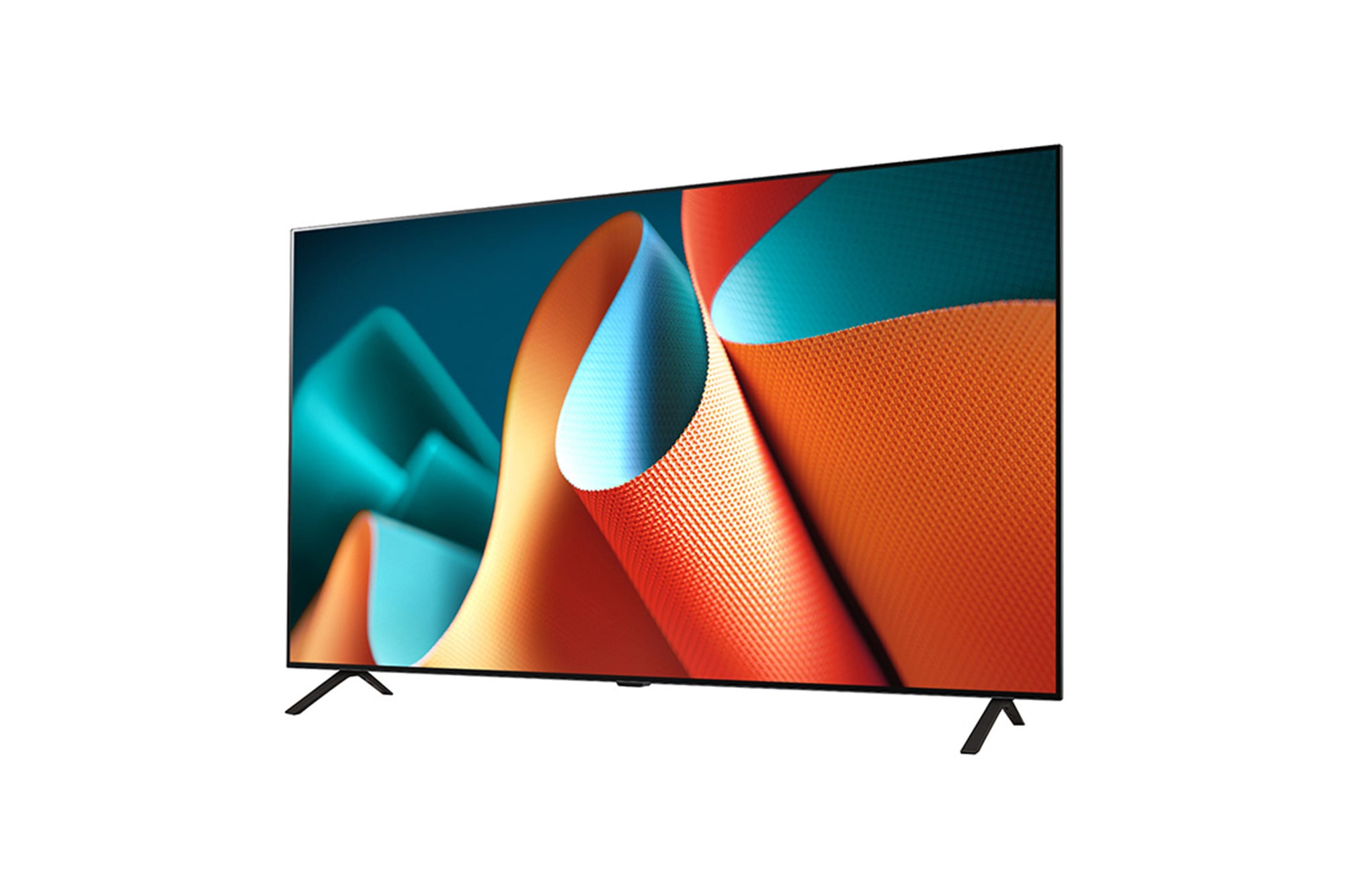 oled-b4e-77-a-gallery-02.jpg