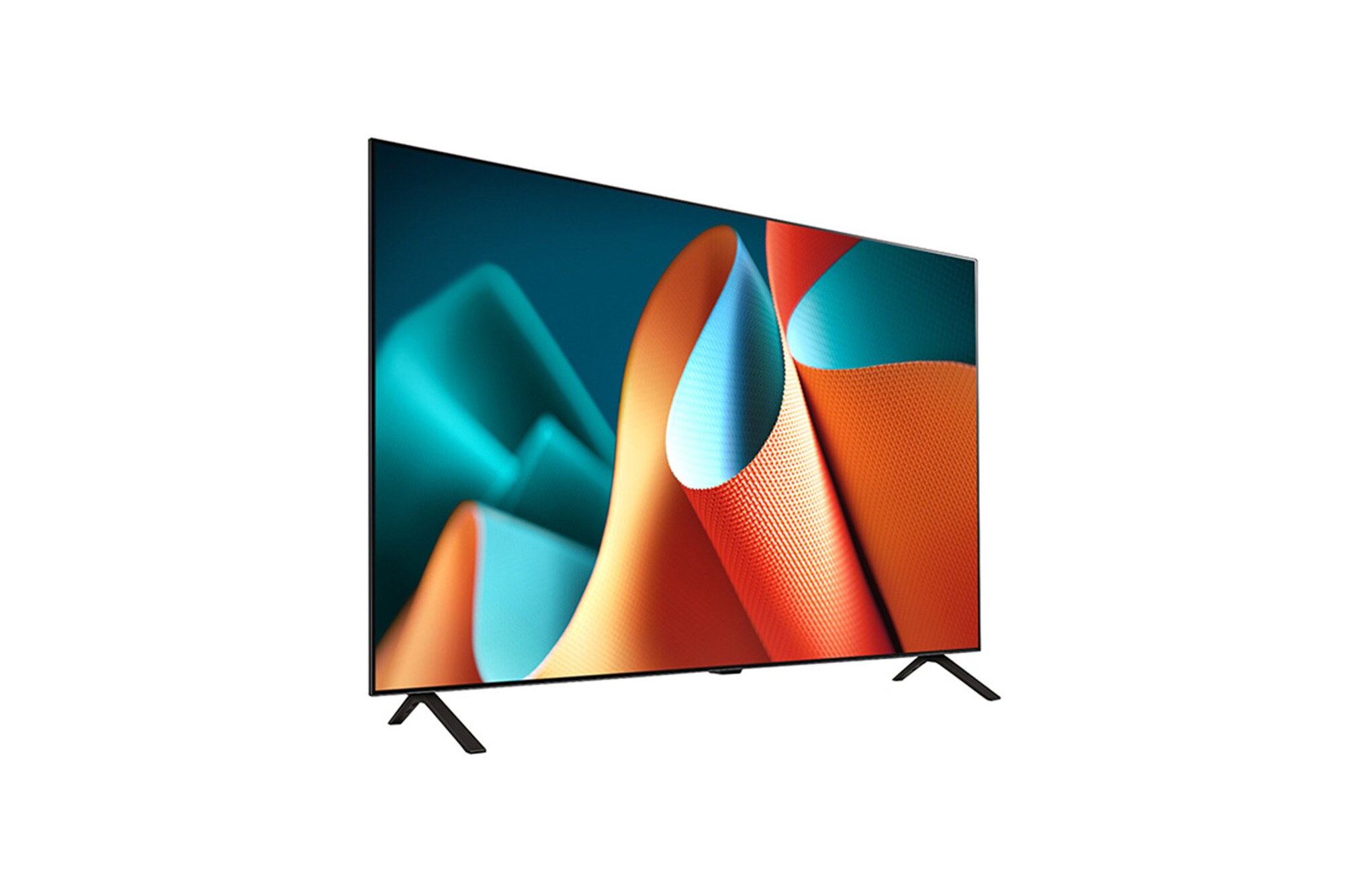 77インチLG OLED AI B4E 4KスマートTV 2024 - OLED77B4EJA.AJLG | LG Japan