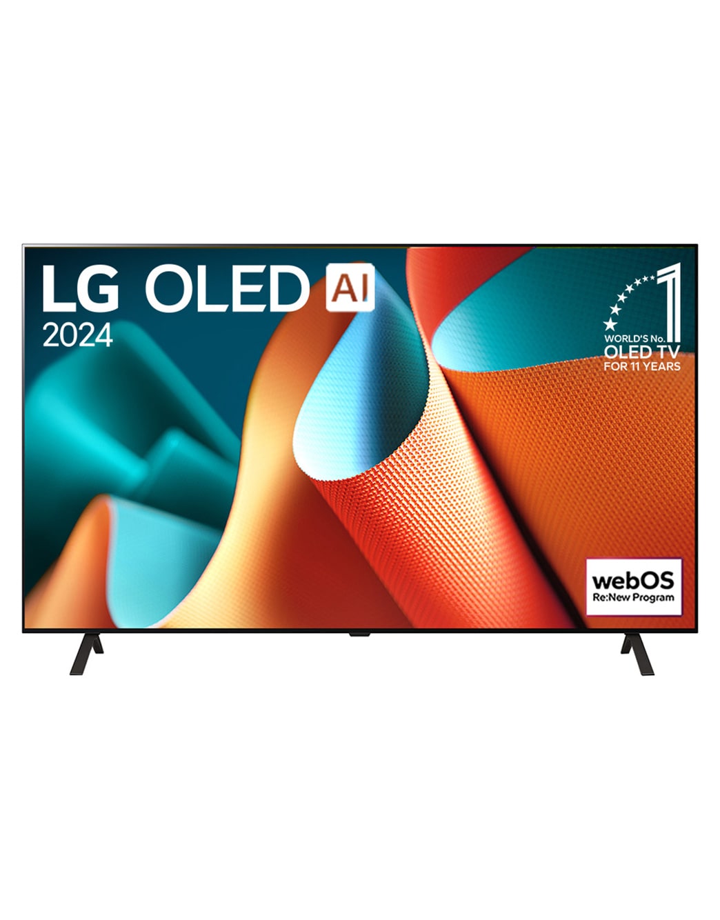 oled-b4e-77-a-zoom-01.jpg