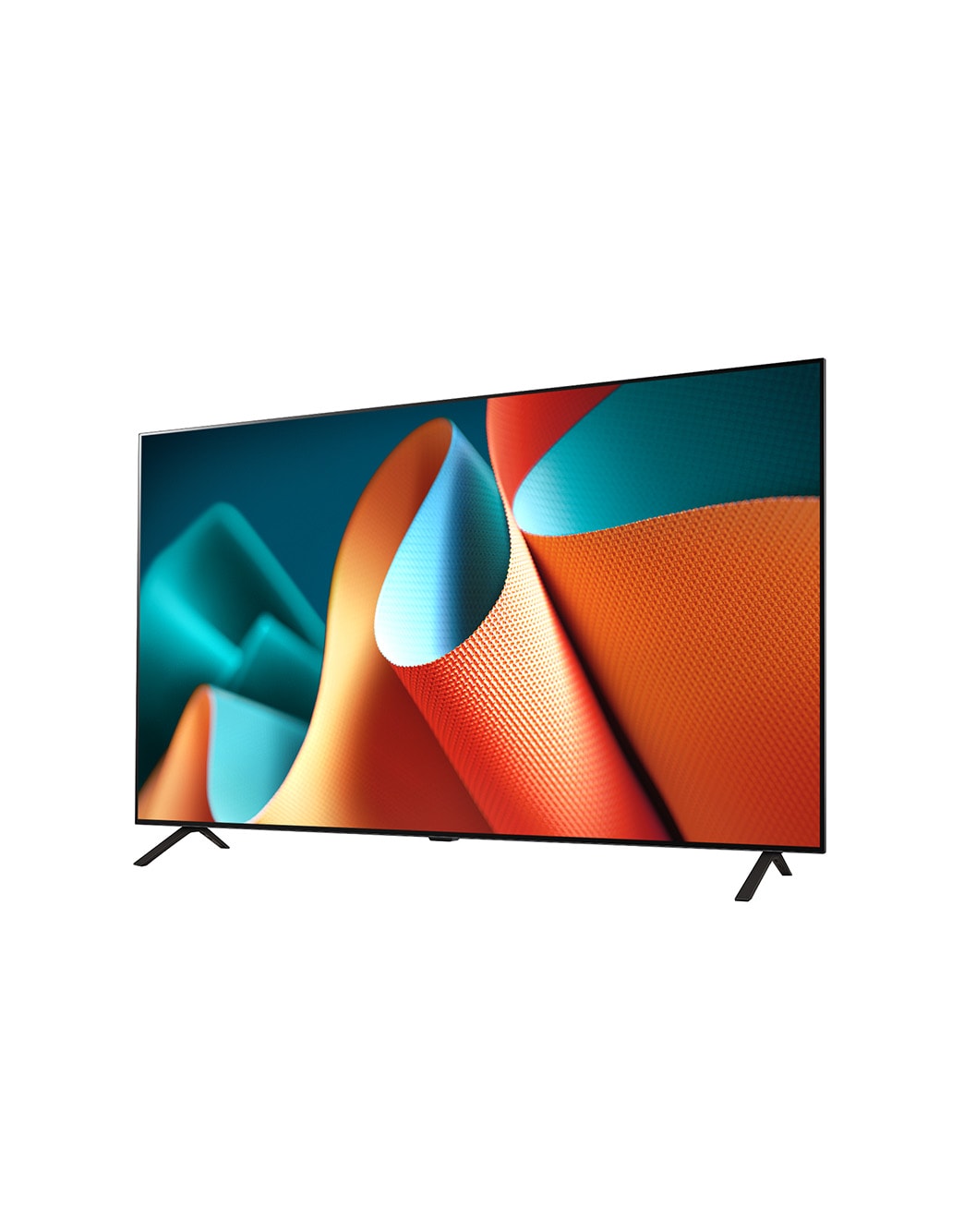 oled-b4e-77-a-zoom-02.jpg