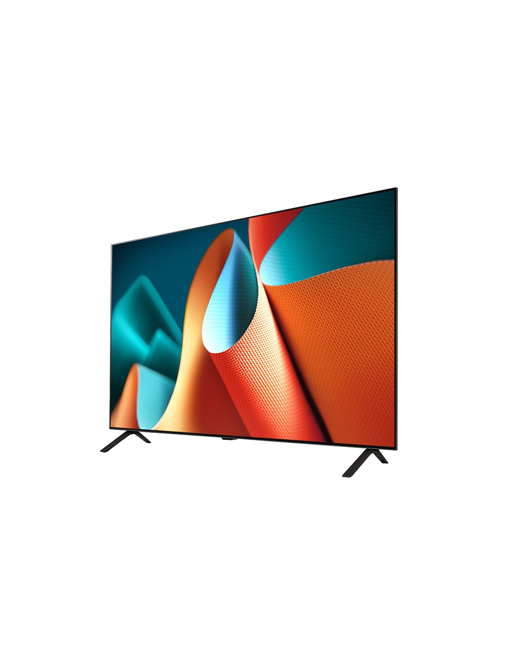 77インチLG OLED AI B4E 4KスマートTV 2024 - OLED77B4EJA.AJLG | LG Japan
