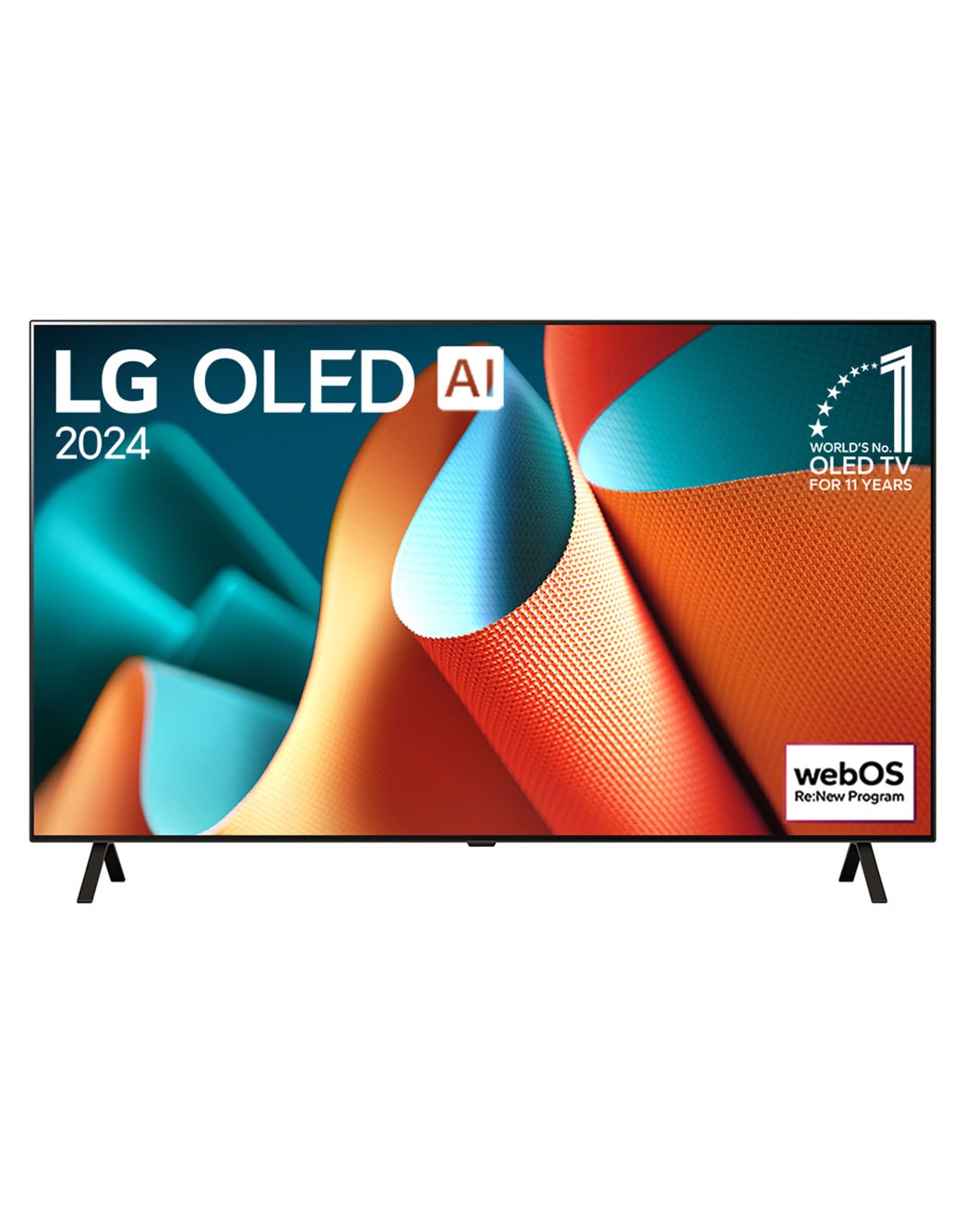 oled-b4e-65-a-zoom-01.jpg