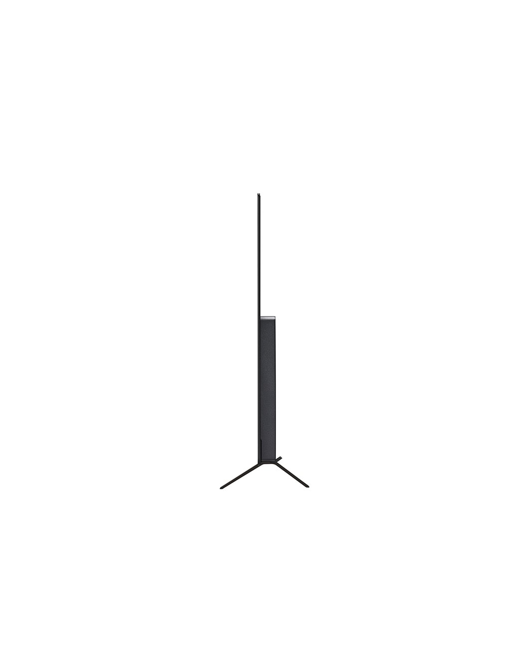 oled-b4e-65-a-zoom-04.jpg