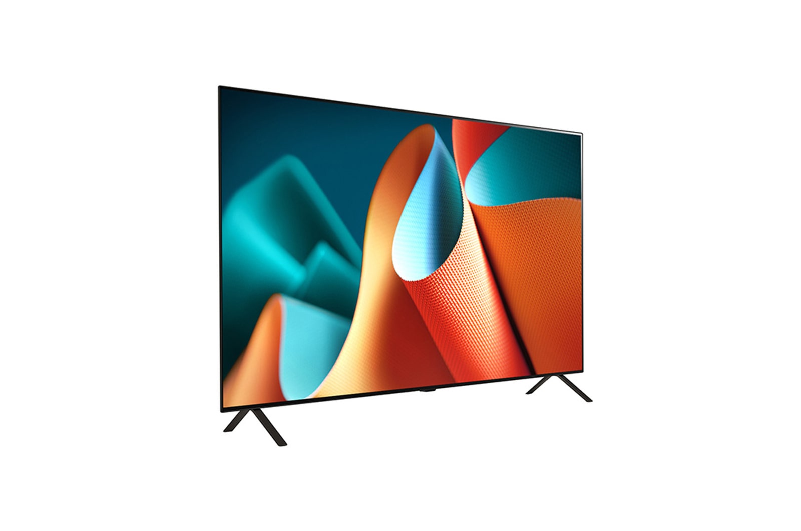 Amazon.co.jp: LG 有機EL テレビ 55型 4Kチューナー内蔵