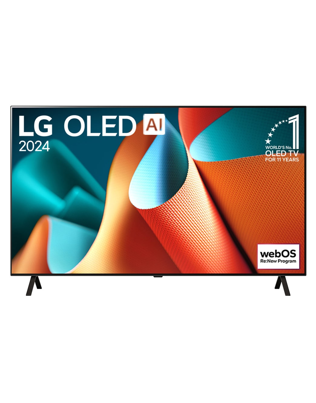 LG 55v 4k有機ELテレビ 動画視聴不良有 ゲーム用途推奨 LG 55v 4k有機ELテレビ 動画視聴不良有 ゲーム用途推奨