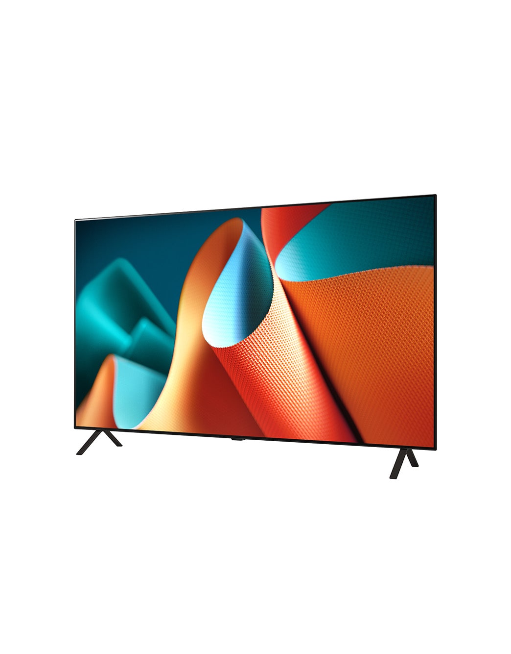 4KAndroidtv55インチ❰新品未開封❱ oled-b4e-55-a-zoom-02.jpg