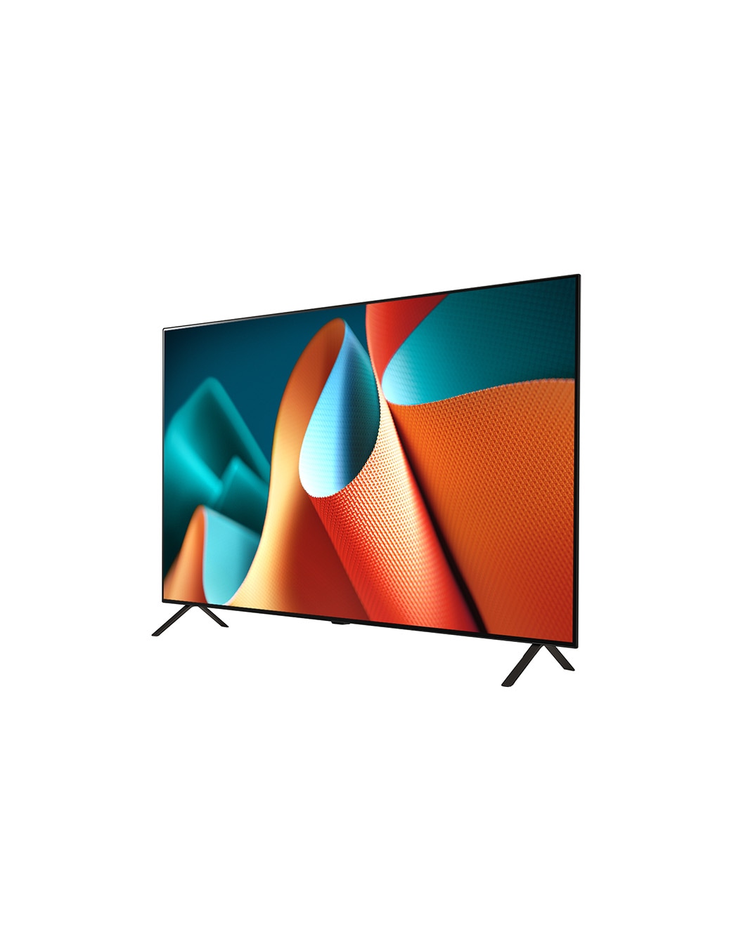 oled-b4e-55-a-zoom-03.jpg