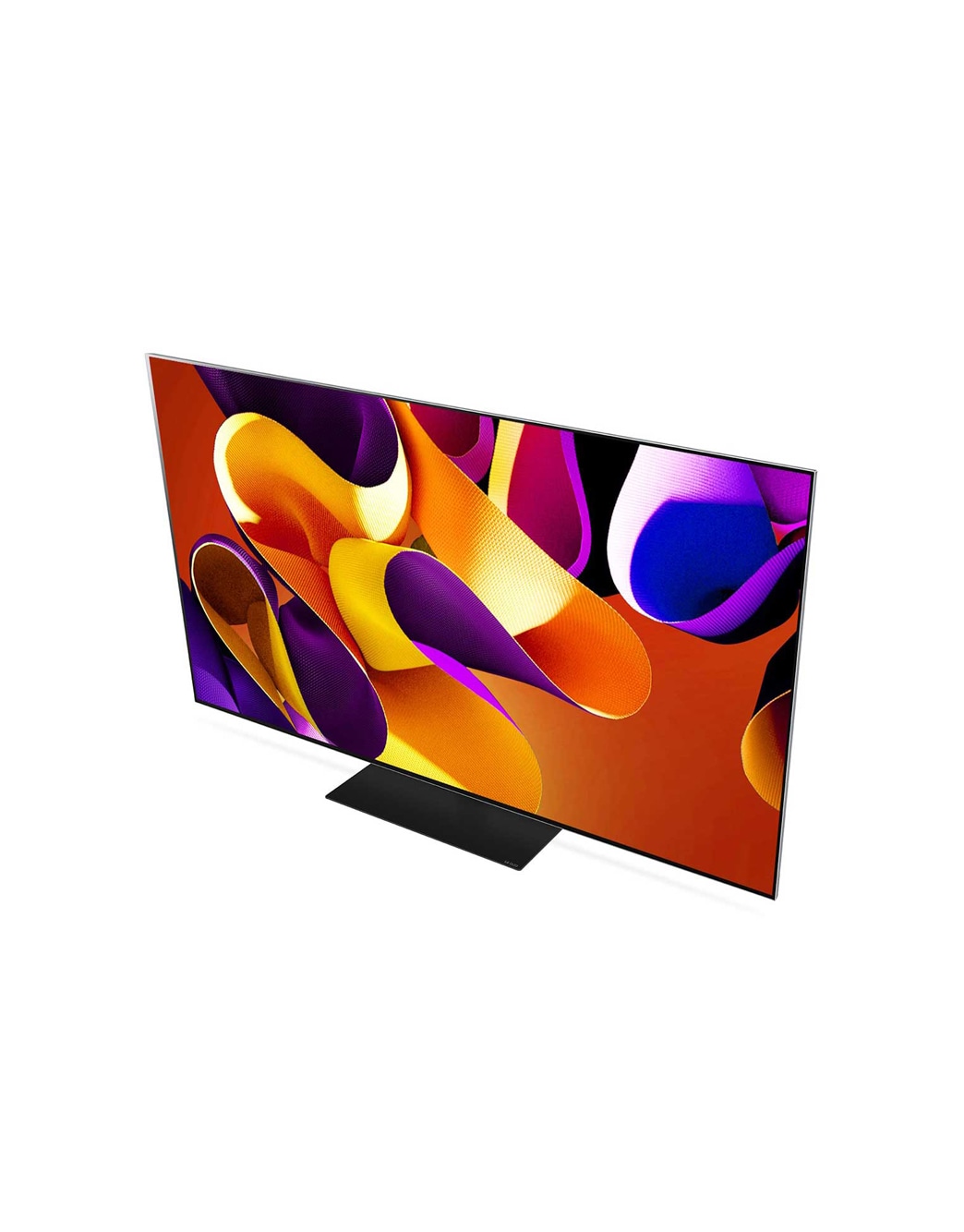 わmお様限定　LG OLEDテレビ 大型 ブラック　55型 わmお様限定LG OLEDテレビ 大型 ブラック55型