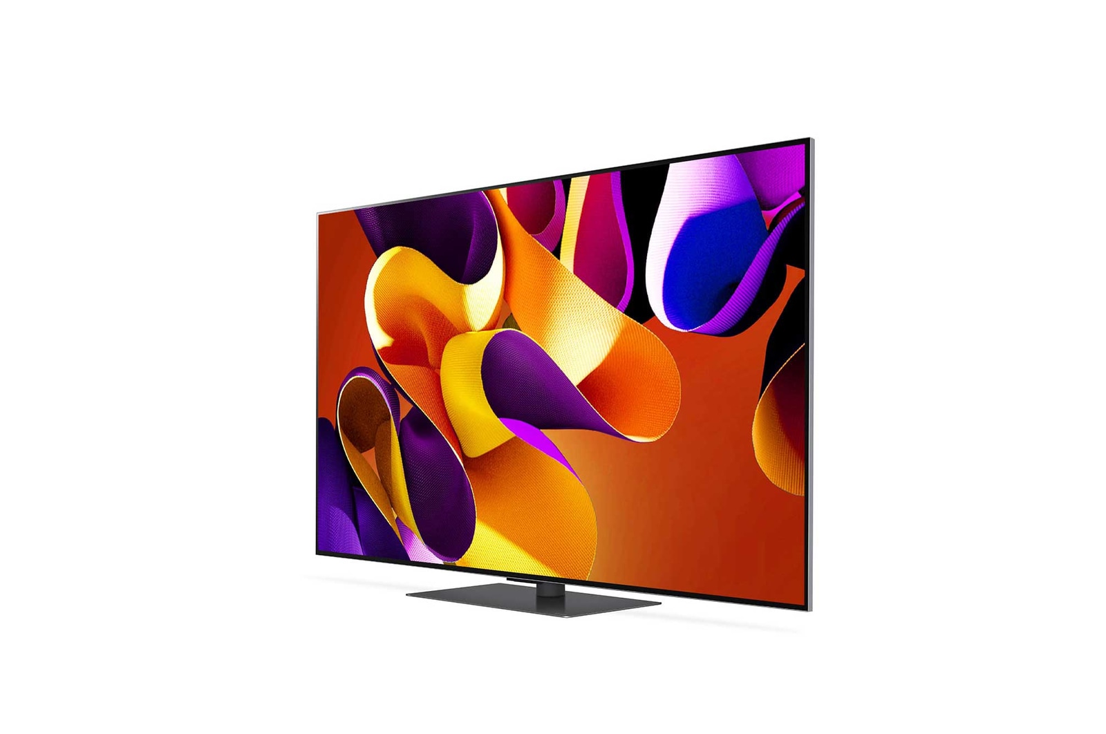 【予約中！】 4KスマートTV G4 AI evo OLED 55インチLG 2024 OLED55G4PJB - その他