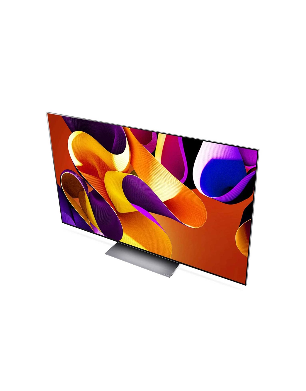 【美品】LG77型テレビ＋スタンドセット large-m06.jpg