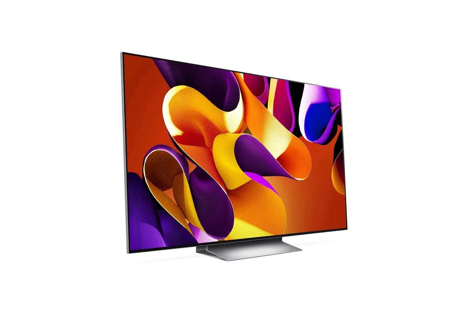 50% OFF 以上 - レディース福袋 77インチLG OLED77G4PJB - 2024 4KスマートTV G4 AI evo OLED テレビ