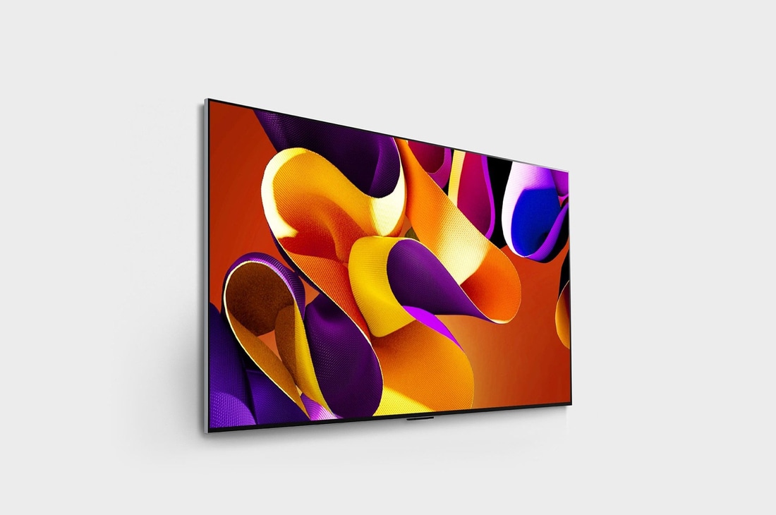 thum-1100x730.jpeg