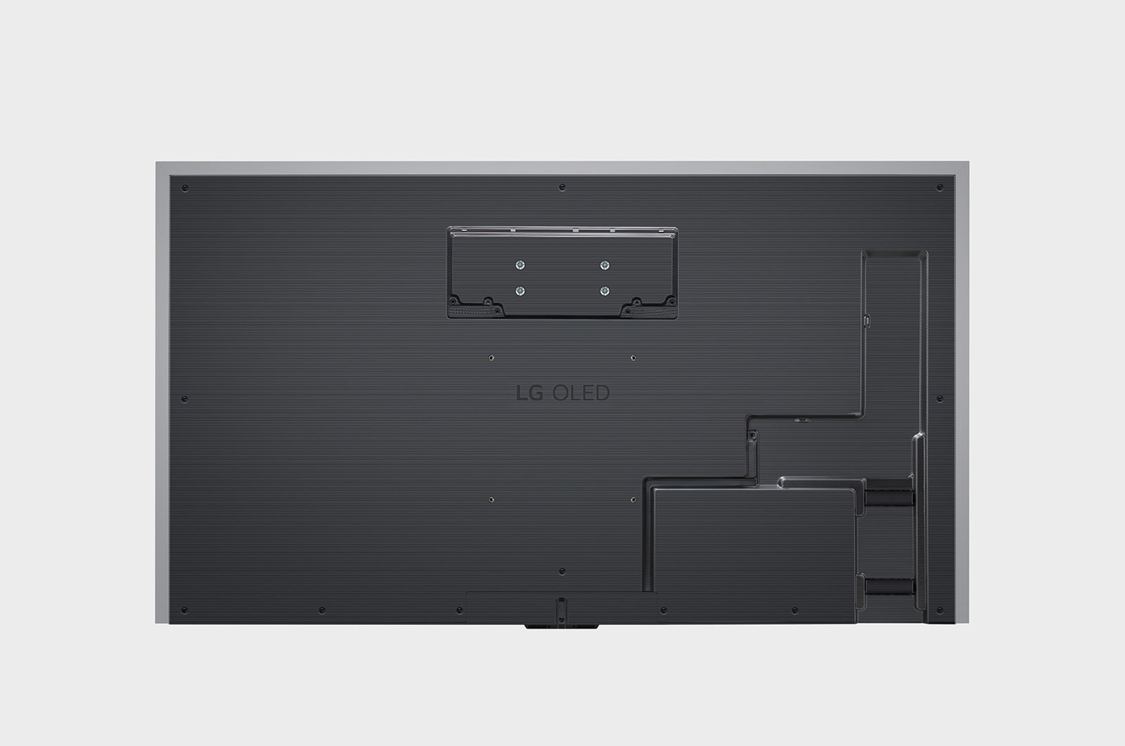 新品正規品  AI evo OLED 77インチLG M4 144Hz映像＆音声転送機能を内蔵 4K その他