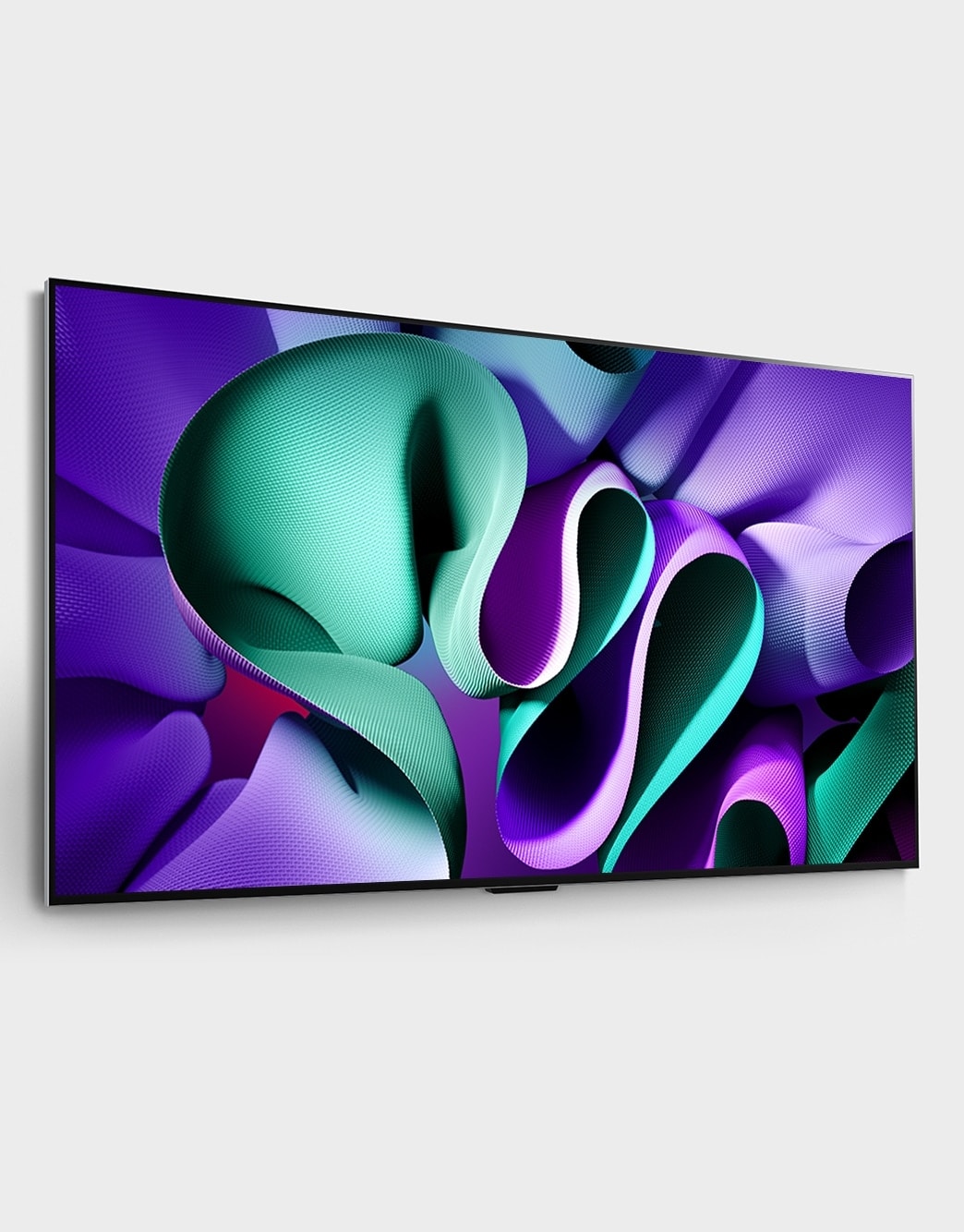 LG 77-inch Class OLED evo C2 77インチ LG 77-inch Class OLED evo C2 77インチ LG C2 77-Inch Evo OLED TV (