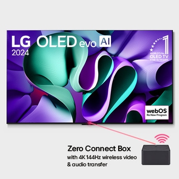 Amazon.co.jp: LG LCD TV, 55 V Type, 55 V Type, IPS 4K Panel, External Hard  Drive, Supports Back Program Recording, Edge LED, 4 HDMI Lines, Built-in  Wi-Fi : Electronics
