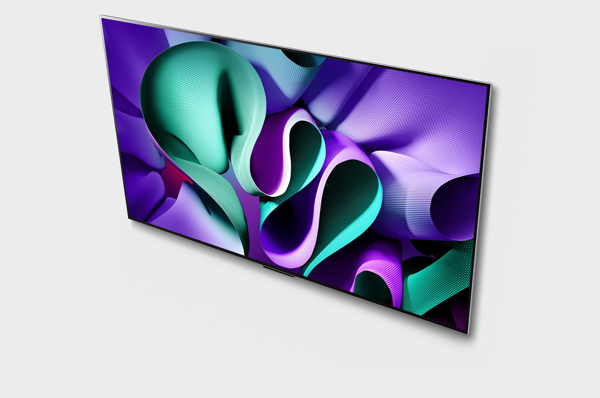 LG 有機ELテレビの 65インチ 美しい細密映像と迫力有る音響ベ LG 有機ELテレビの 65インチ 美しい細密映像と迫力有る音響ベ LG