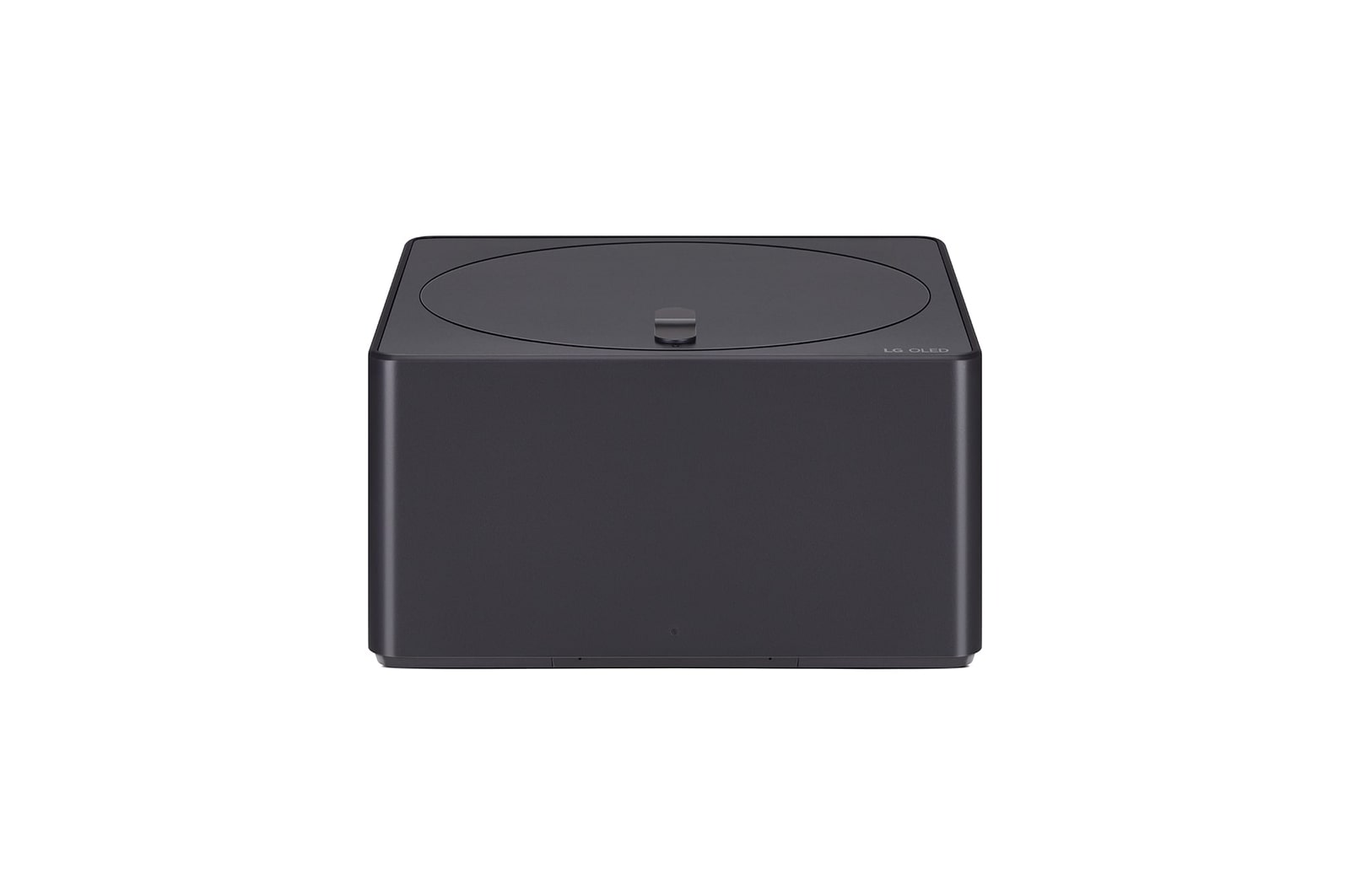Zero Connect Boxの正面画像