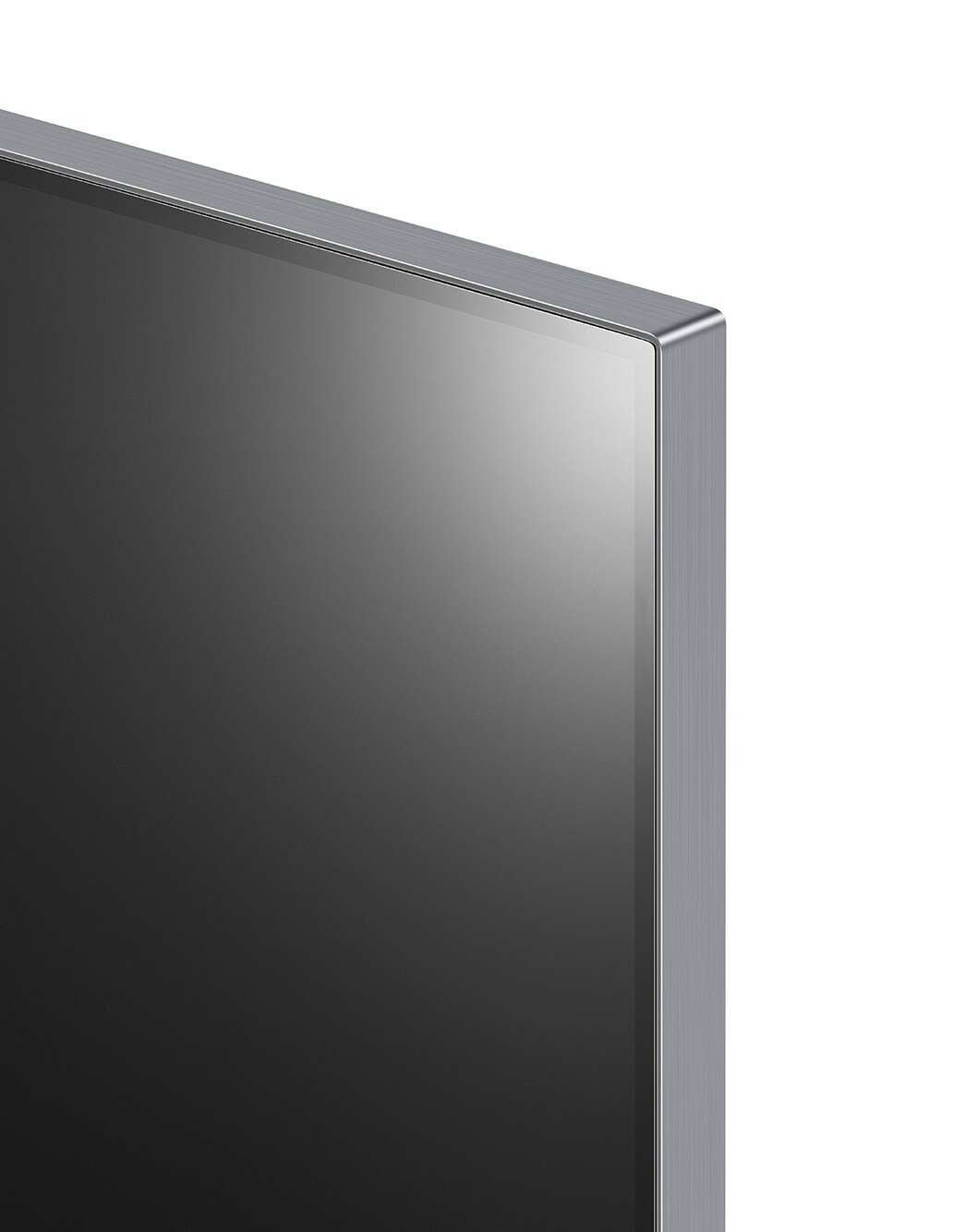 65インチLG OLED evo AI M4 4K 144Hz映像＆音声転送機能を内蔵する世界