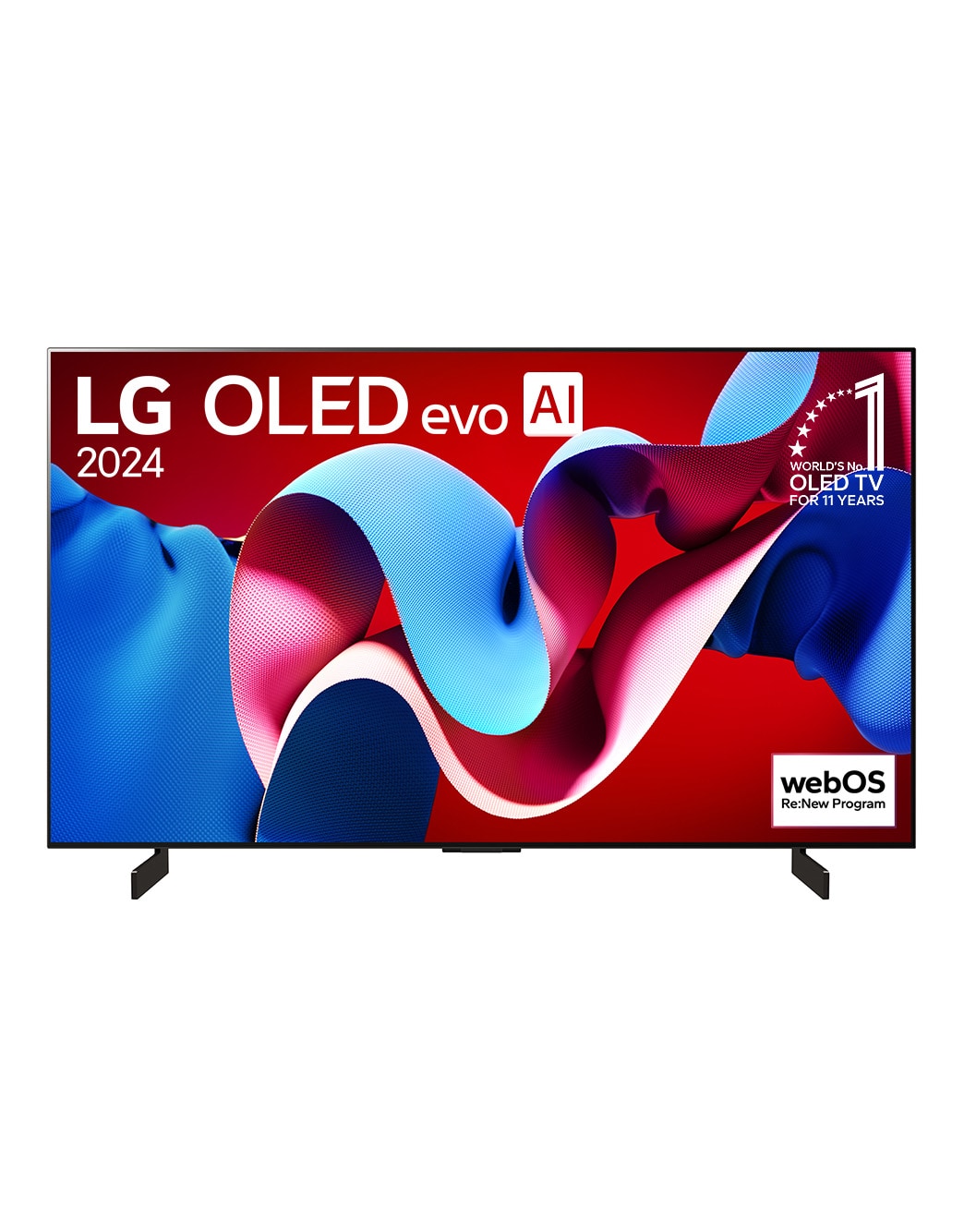 oled-c4-42-a-zoom-01-v2.jpg