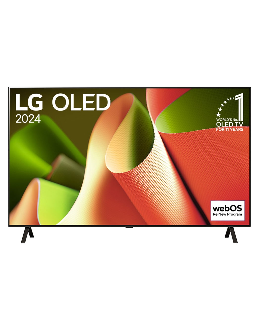 LG 48型 OLED 有機EL テレビ　48CXPJA 　4K/120hz対応 48