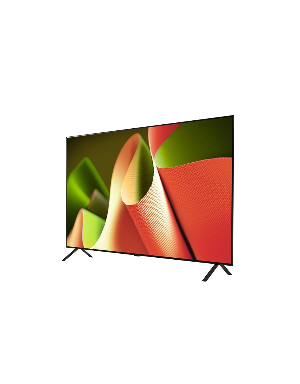 ②今だけ59800円→46000円【動画あり】48インチ 有機EL 4K テレビ LG OLED48CXPJA 2020年製 高年式 HDR/倍速駆動/WIFI/ スマートテレビ 48型 3840x2160 HDR10 倍速 48V 美品 ユーチューブ アマプラ ネットフリックス 観れます！ 48V型 4K有機ELテレビ LG OLED evo AI C5 | LG Japan