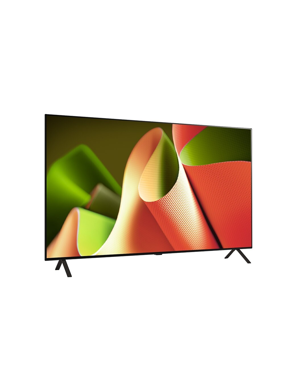 oled-b4-55-a-zoom-06.jpg